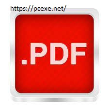 Infix PDF Editor Pro 7.6.8 Crack